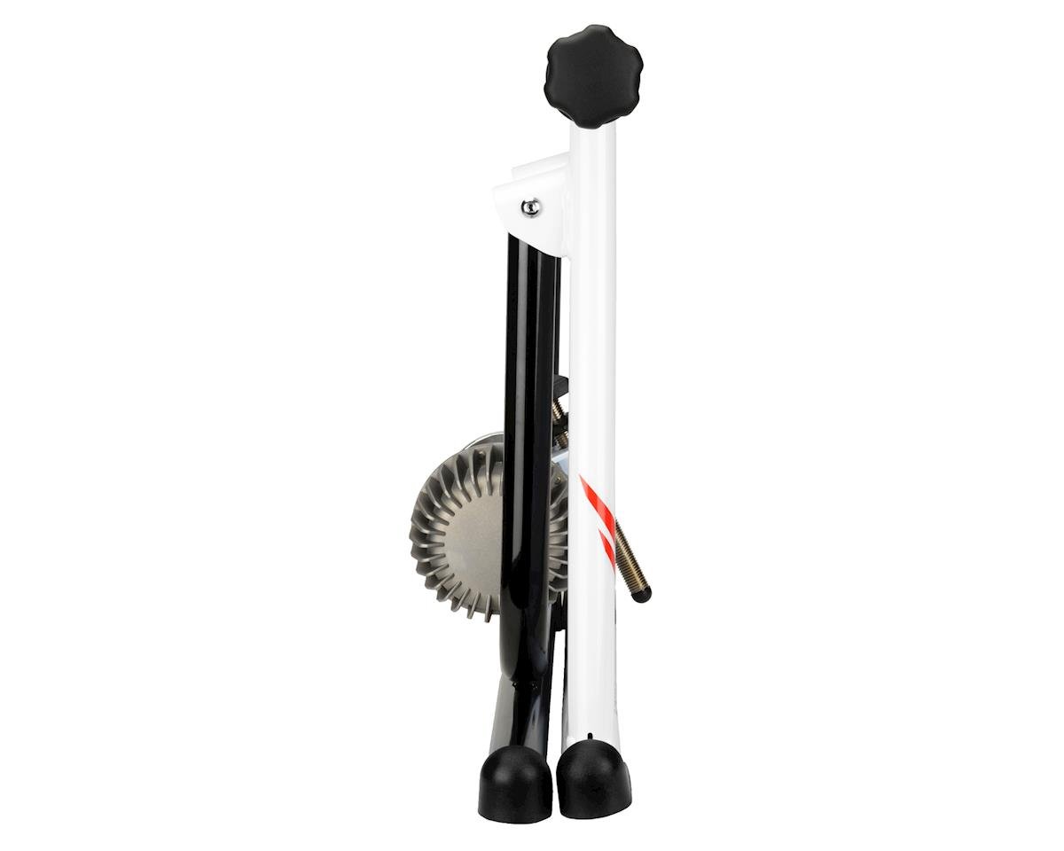 travel trac comp fluid trainer