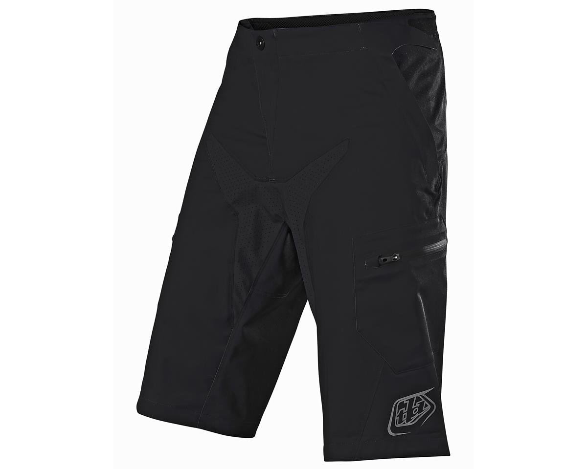 Troy Lee Designs Moto MTB Short (Black) (30)