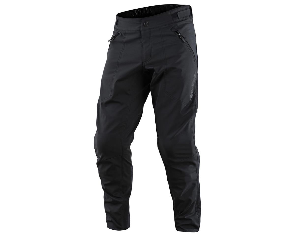 Troy Lee Designs Skyline Pant (Black) (32) - 255786013