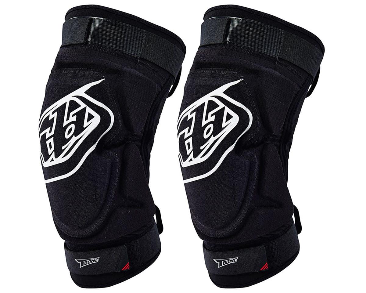 Troy Lee Designs T-Bone Knee Guard (XL/2XL) - 543003225