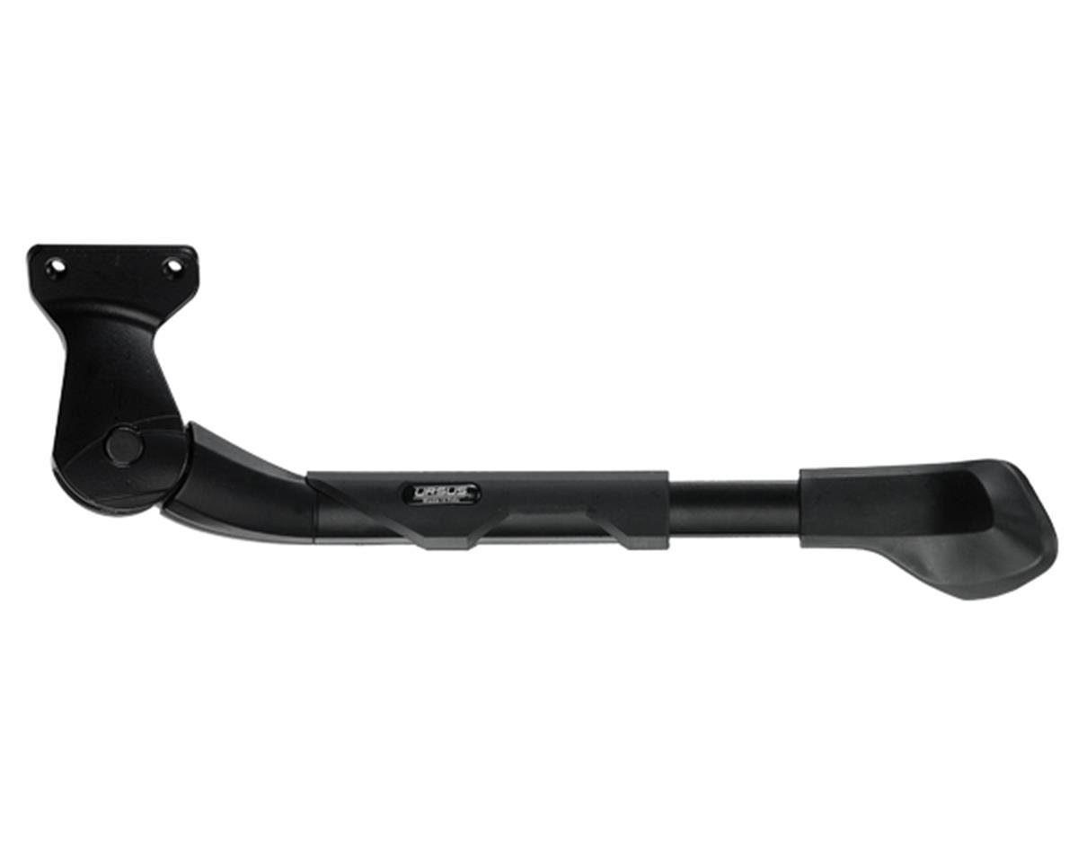 URSUS King Evo Rear Direct Mount Kickstand (Black)