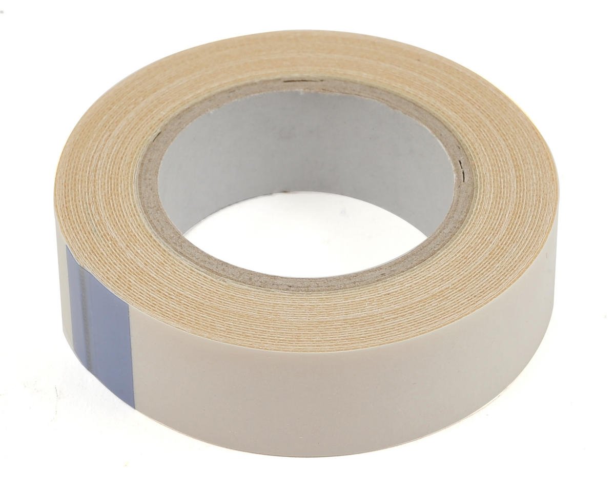 Velox Jantex Tubular Tape