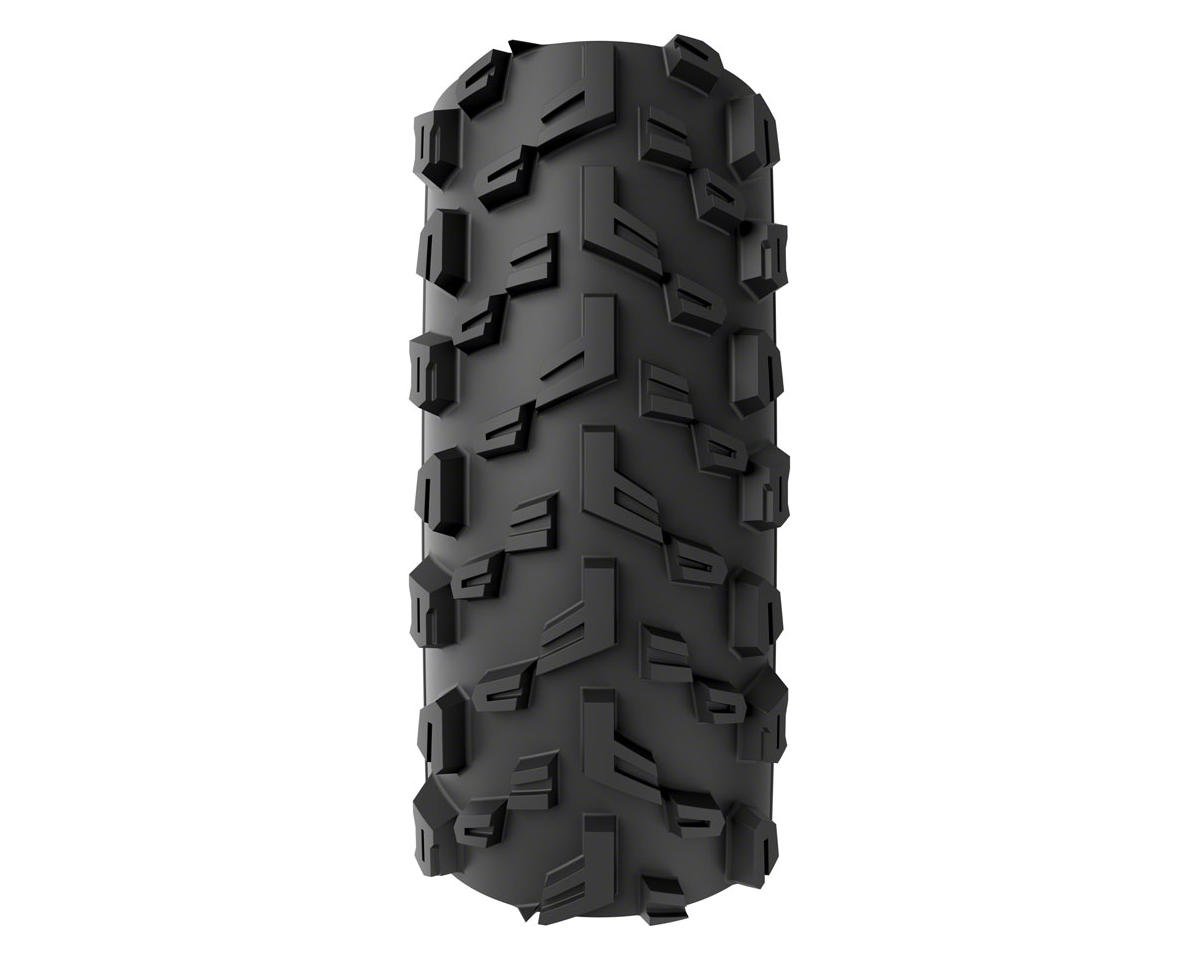 Vittoria Mezcal XC Race Tubeless Mountain Tire (Brown) (29