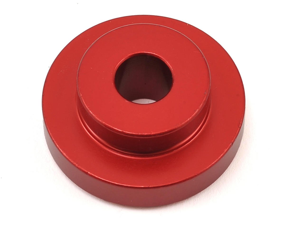 Wheels Manufacturing Press BB Bearing Drift Adapter (24x37) - 2437OB