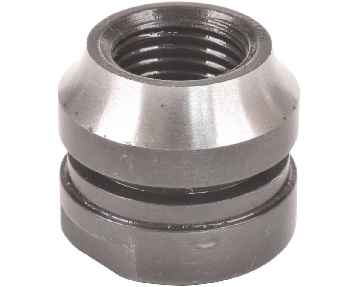 Wheels Manufacturing CN-R024 Rear Cone (Left) (15.1 x 16.9mm)