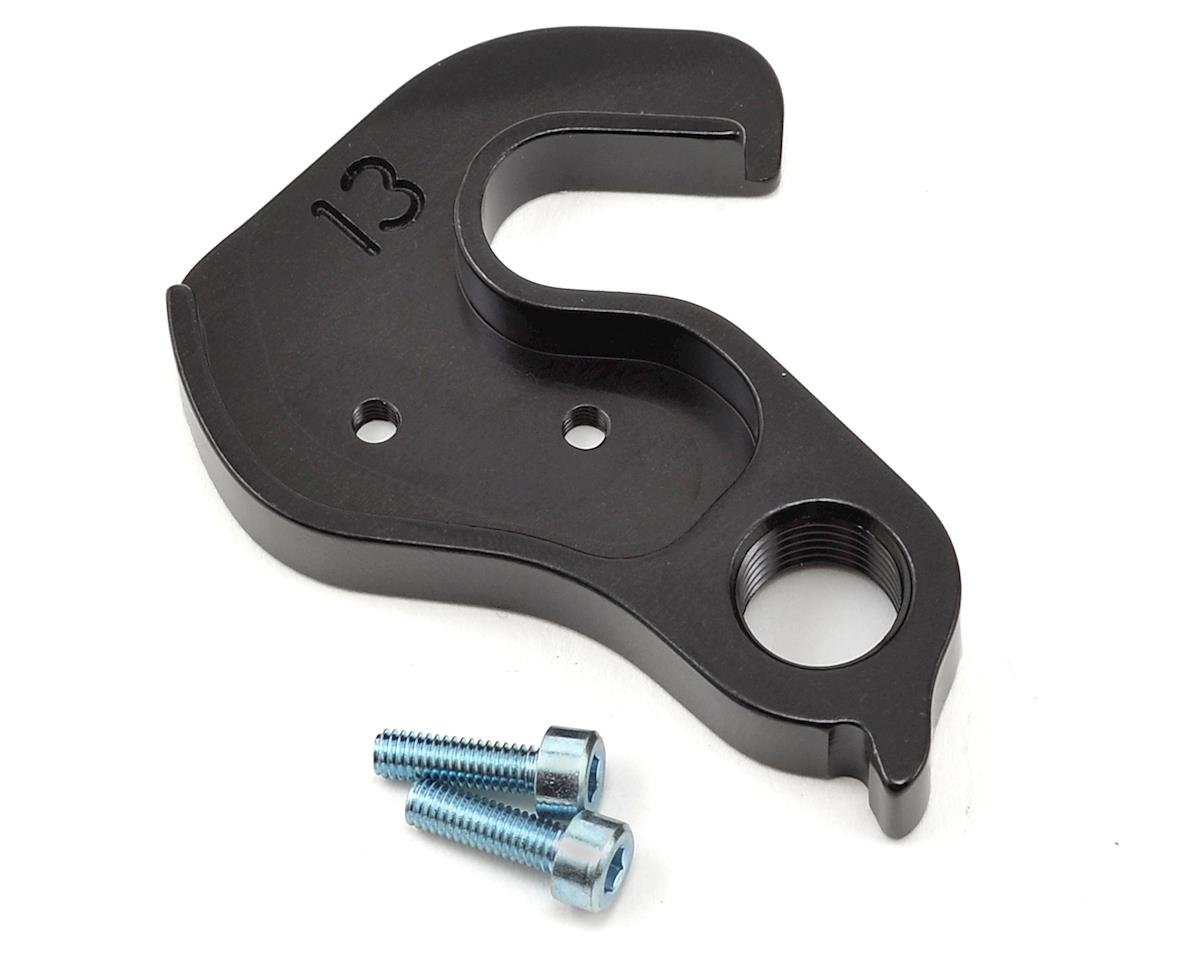 Wheels Manufacturing Derailleur Hanger 13 (Specialized)