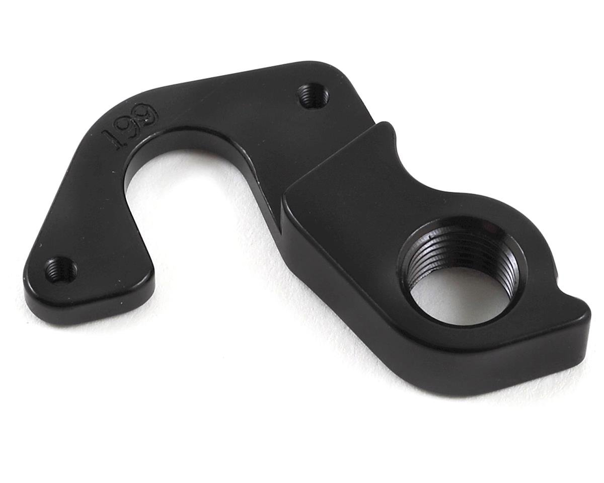 Wheels Manufacturing Derailleur Hanger 199 (Cannondale)