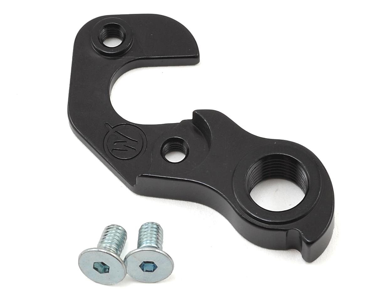 Wheels Manufacturing Derailleur Hanger 251 (Colnago C60) - Performance ...