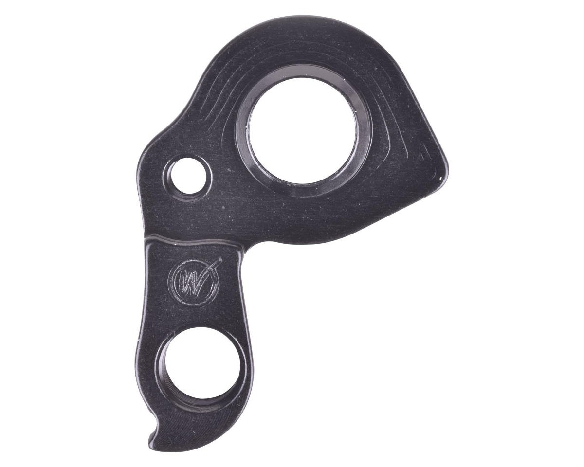 Wheels Manufacturing Derailleur Hanger 287 (Yeti)