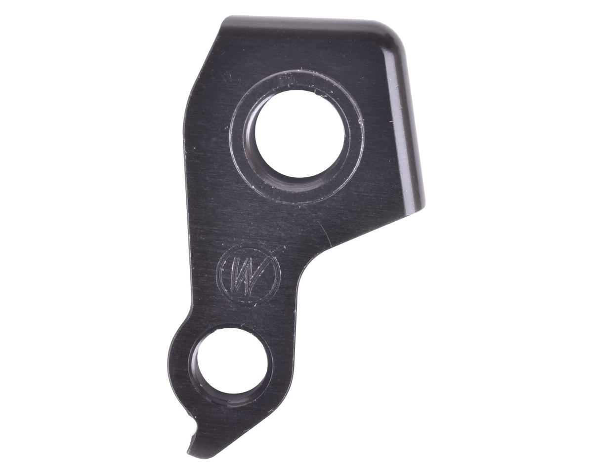 Wheels Manufacturing Derailleur Hanger 288 (Santa Cruz)