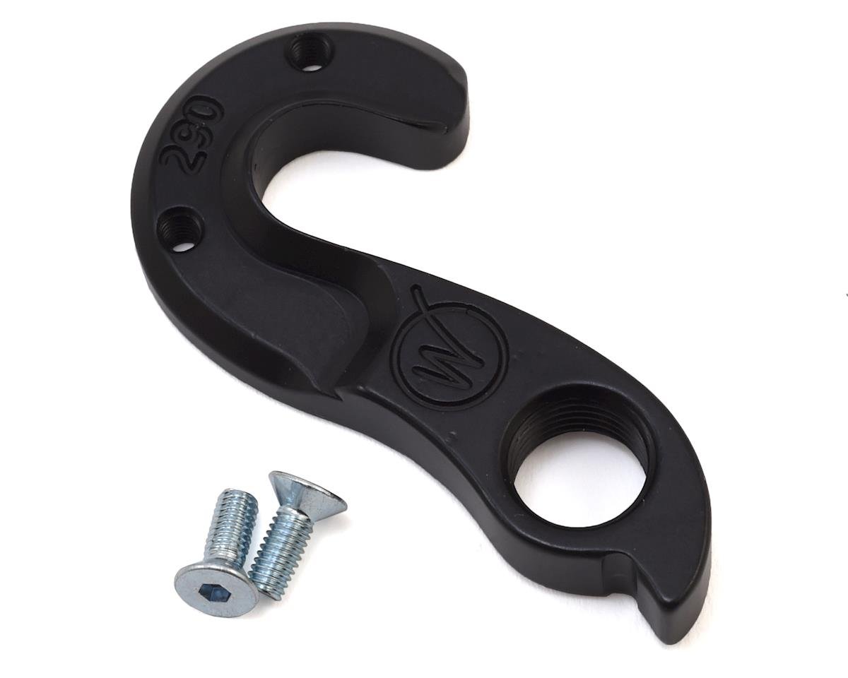 Wheels Manufacturing Derailleur Hanger 290 (Liv/Giant)