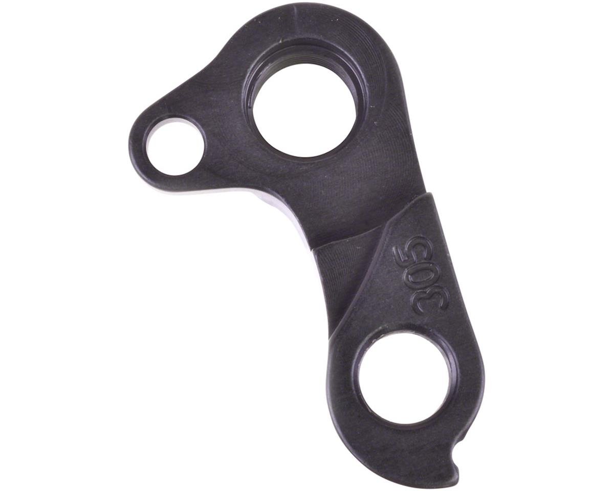 Wheels Manufacturing Derailleur Hanger 305 (Pivot)