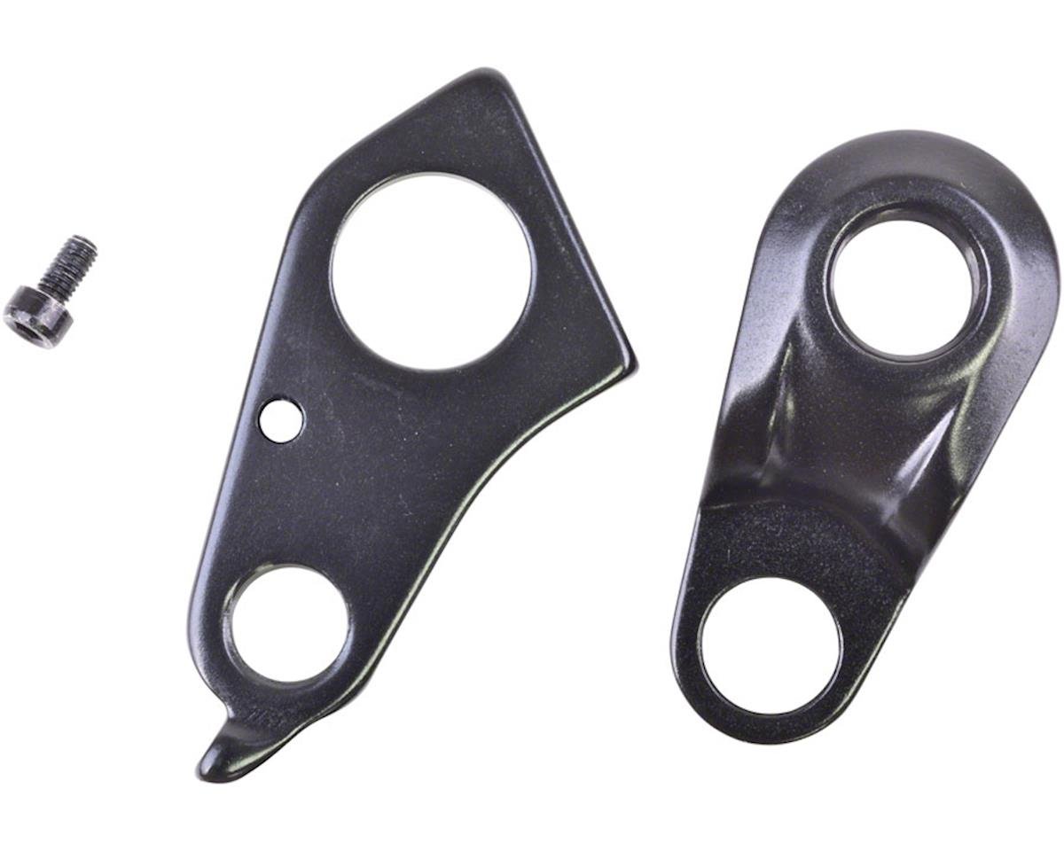 Wheels Manufacturing Derailleur Hanger 323 (Specialized)