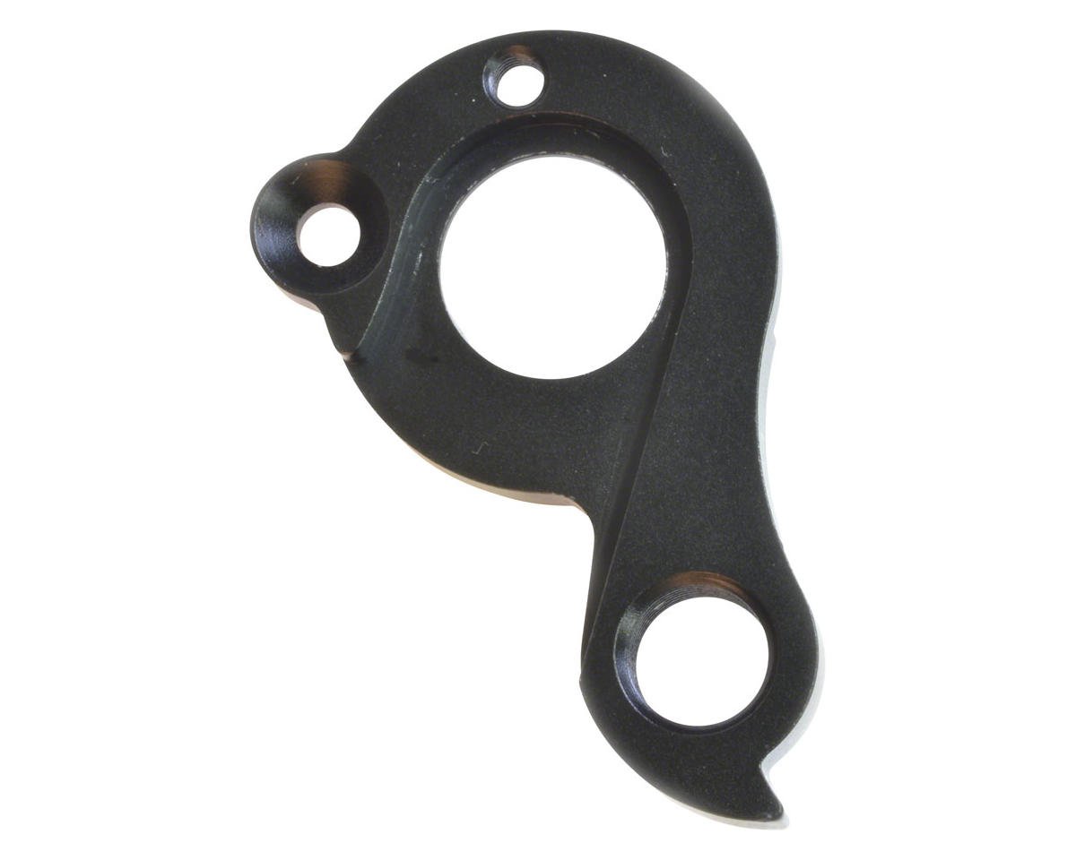 Wheels Manufacturing Derailleur Hanger 354 (Fuji)