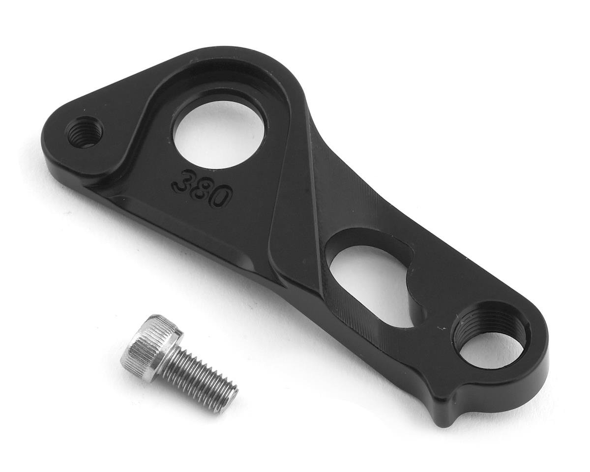 Wheels Manufacturing Derailleur Hanger 380 (Specialized)