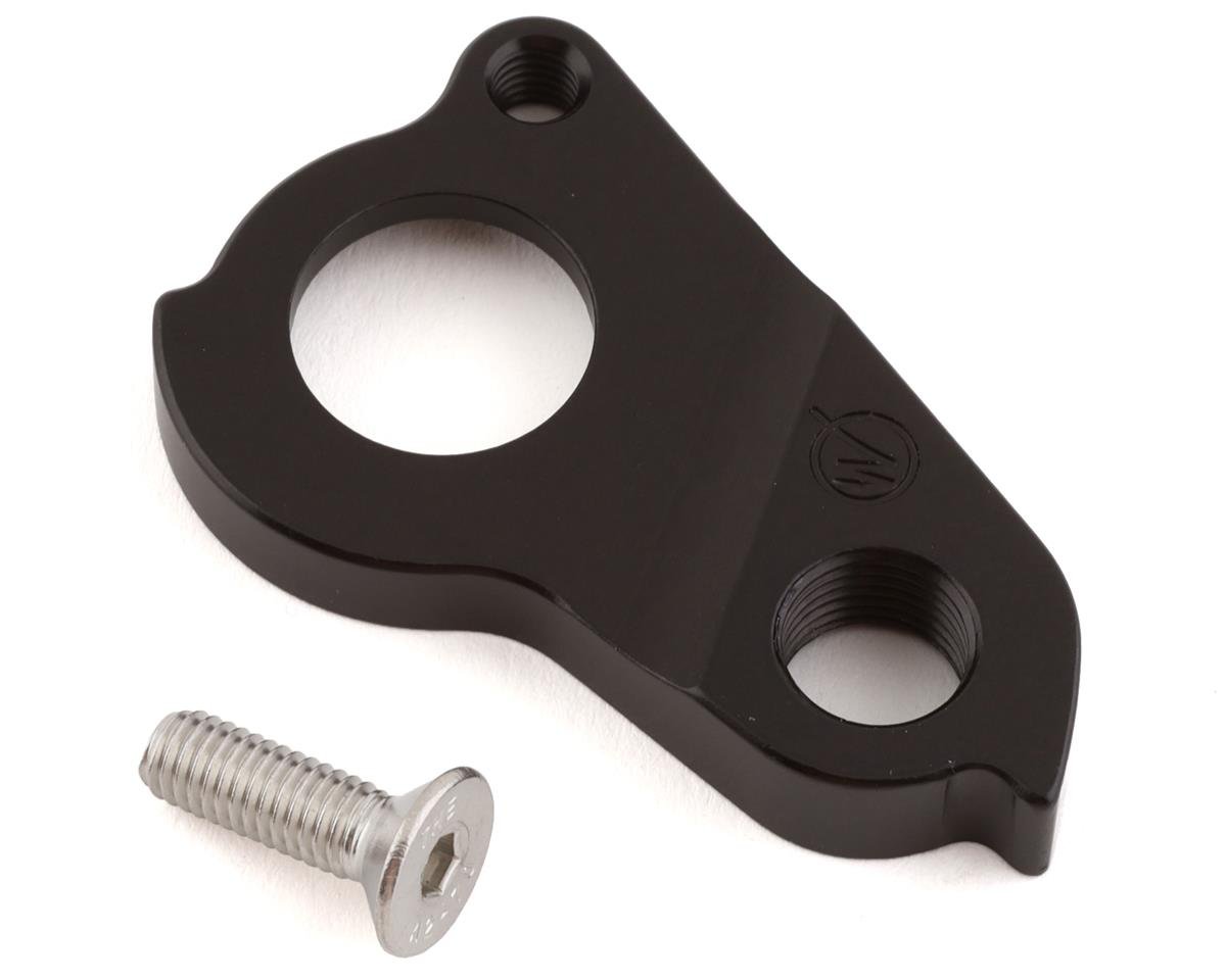 Wheels Manufacturing Derailleur Hanger 387 (Cannondale & Canyon)