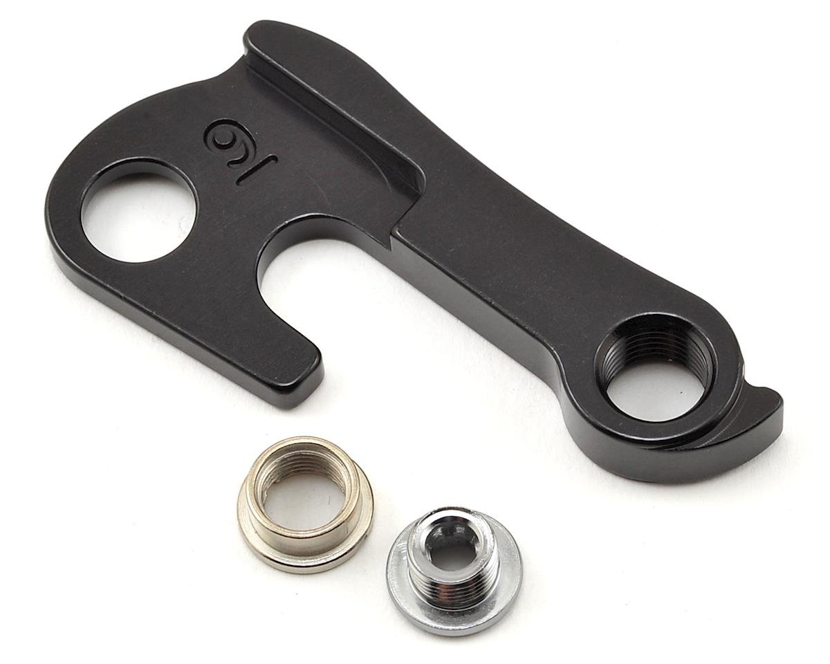 Wheels Manufacturing Derailleur Hanger 9 (Various)