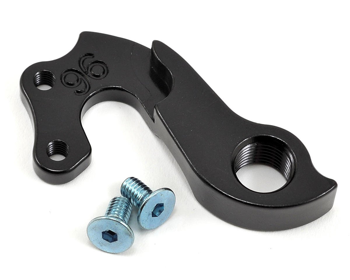 Wheels Manufacturing Derailleur Hanger 96 (Various)