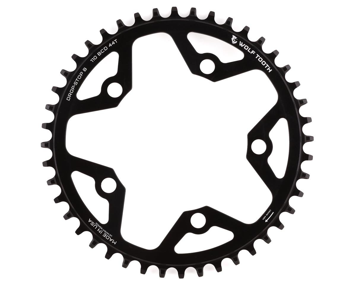 Crank pacific online 44t