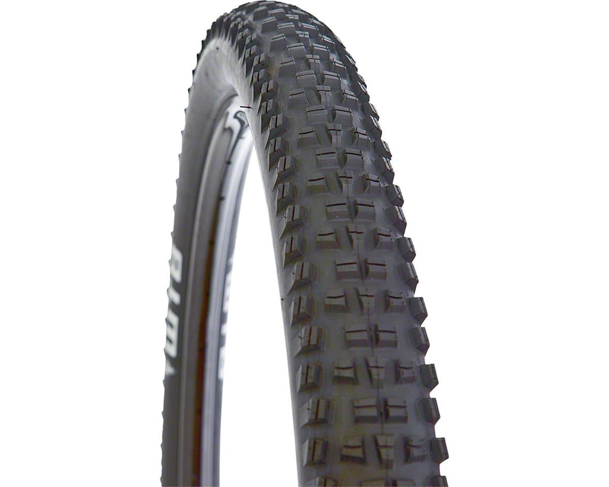 WTB Trail Boss Comp DNA Tire (Black) (26") (2.25") (Wire)