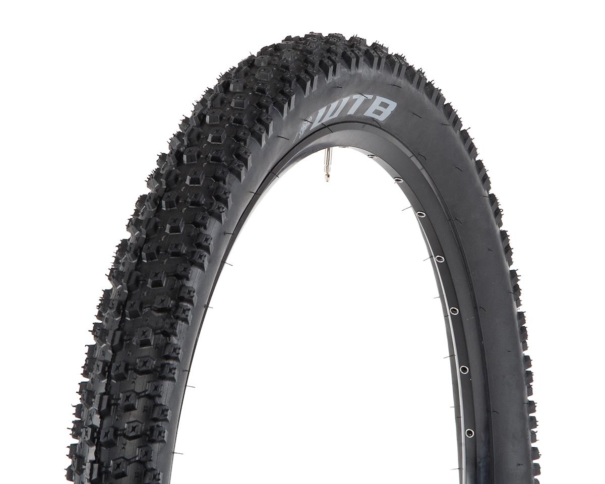 WTB Bridger 27.5+