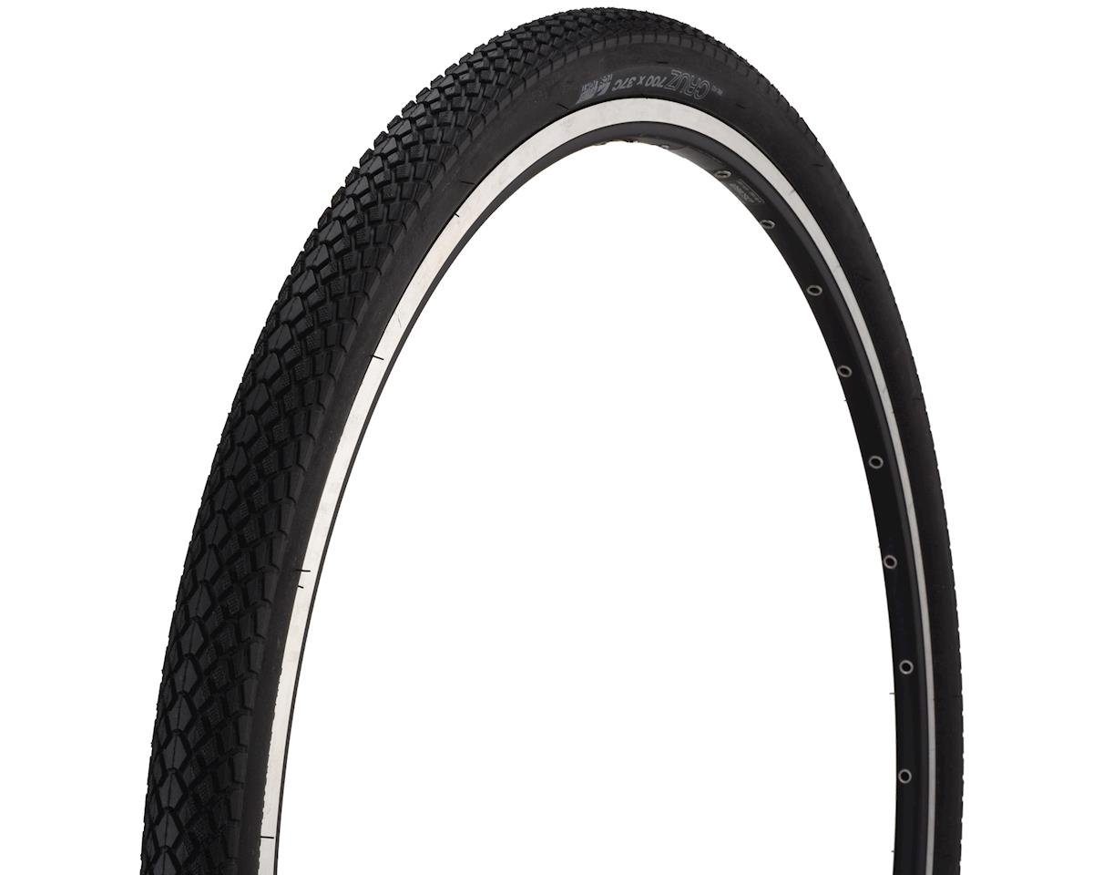 WTB Cruz Tire (TCS Light Fast Rolling) (Folding) - Performance Bicycle