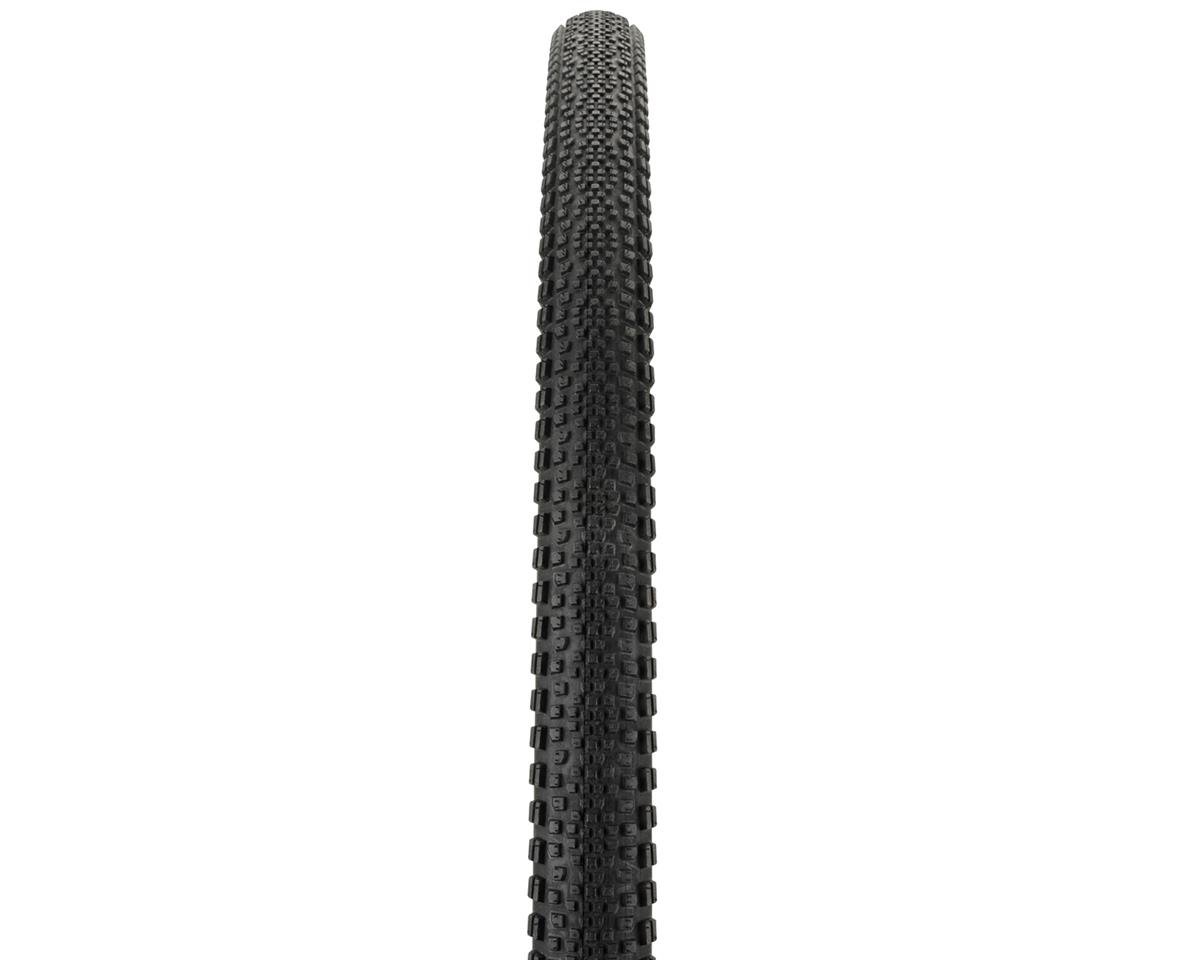 WTB Riddler Tubeless Gravel/Cross Tire (Black) (Folding) (700c) (37mm ...