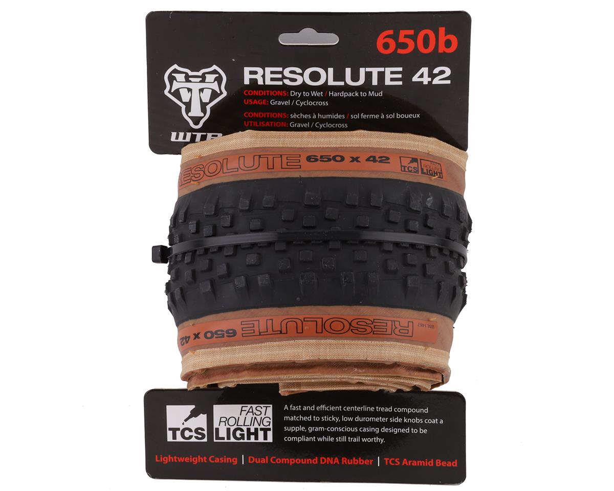 650b tan wall tyres