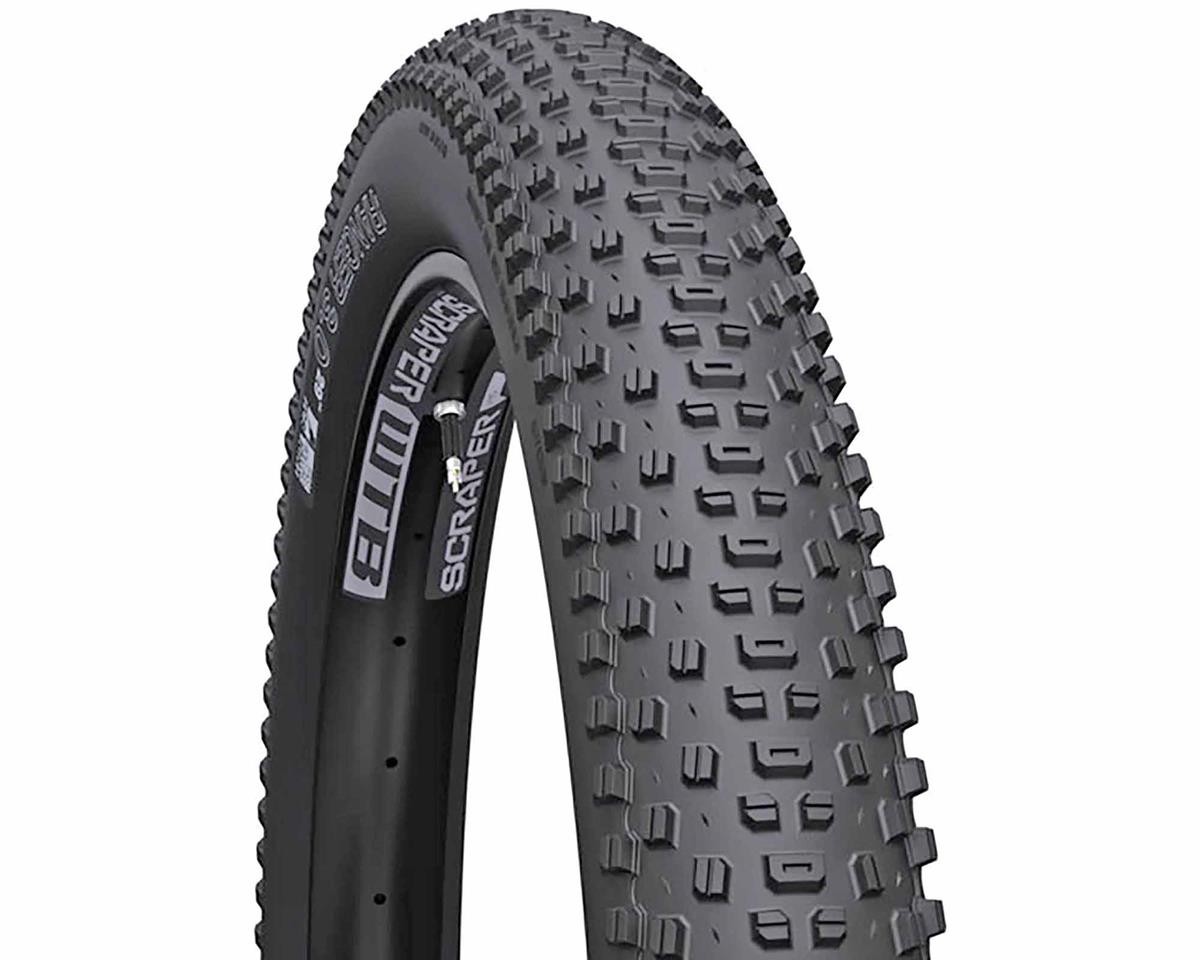 Wtb Ranger Tubeless Mountain Tire Black Folding 29 30 Light