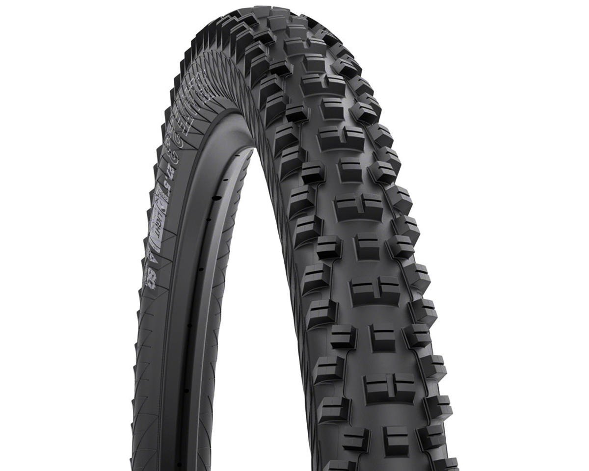 WTB Vigilante Tubeless Mountain Tire (Black) (Folding) (29") (2.3") (Light/Grip w/ SG2) (TriTec)