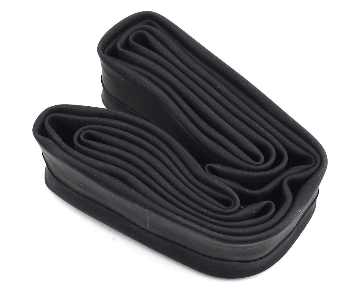 WTB 26" Inner Tube (Presta) (1.5 - 2.2") (33mm)