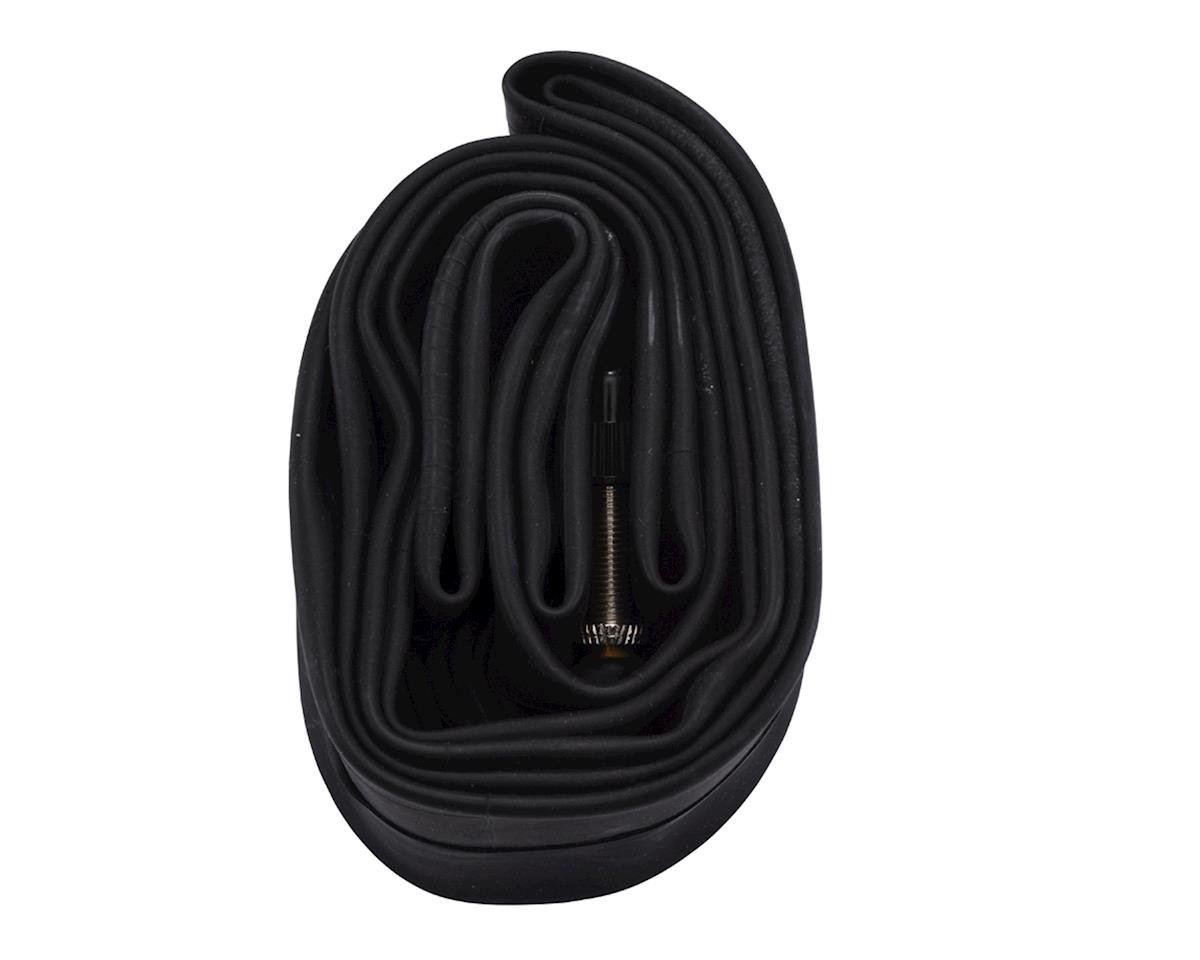 WTB 26" Inner Tube (Presta) (2.3 - 2.5") (33mm)