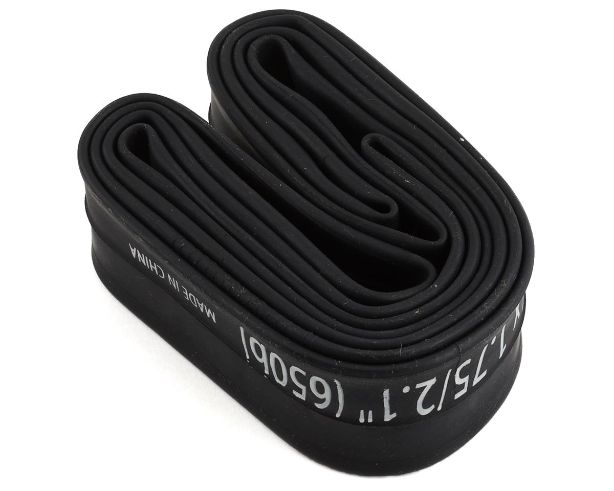 WTB 27.5" Inner Tube (Presta) (1.75 - 2.1") (48mm)