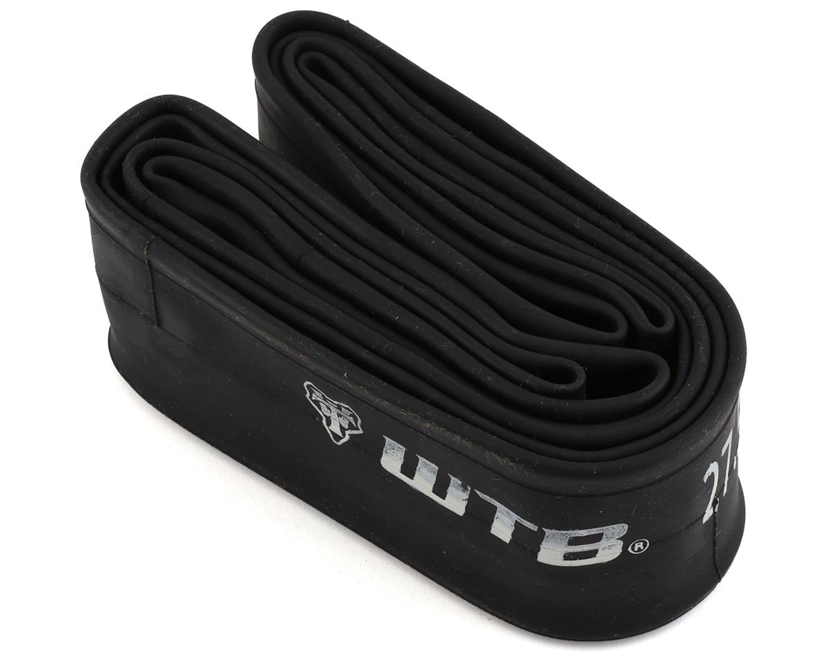 WTB 27.5" Inner Tube (Presta) (2.4 - 2.6") (33mm)