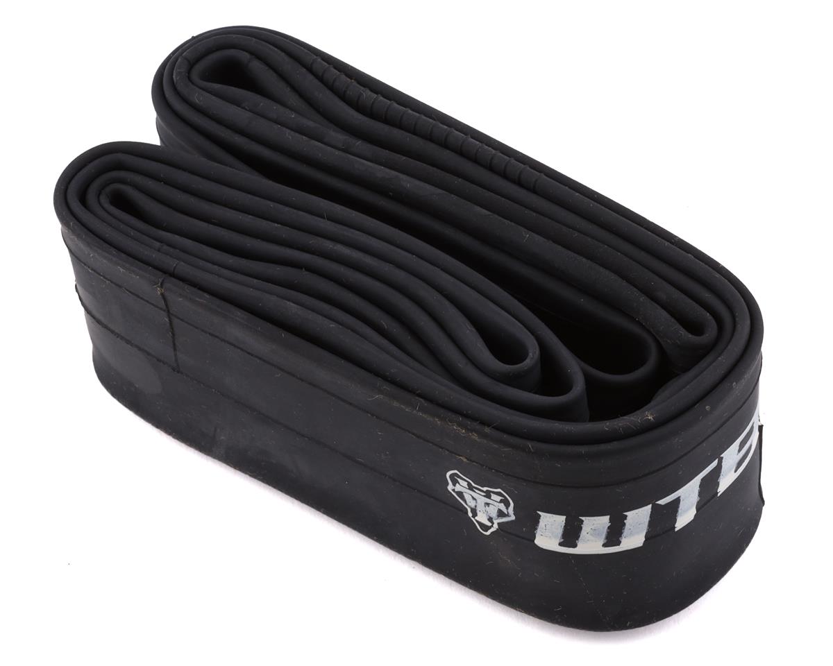 WTB 29" Butyl Inner Tube (Presta) (2.4 - 2.6") (48mm) - W015-0071