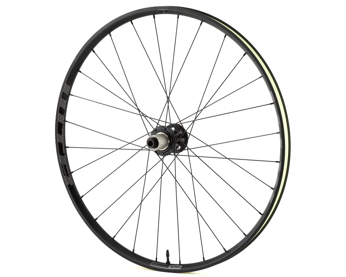 WTB Proterra Light i25 Rear Wheel (Black) (Shimano HG 11/12) (12 x 142mm) (650b) (6-Bolt) (Tubeless)