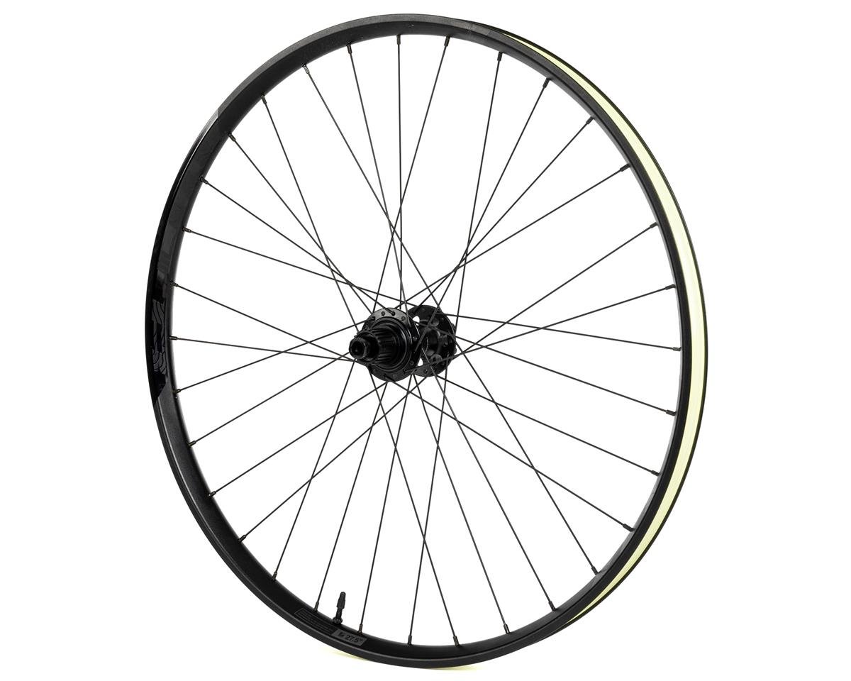 Wtb bike best sale parts