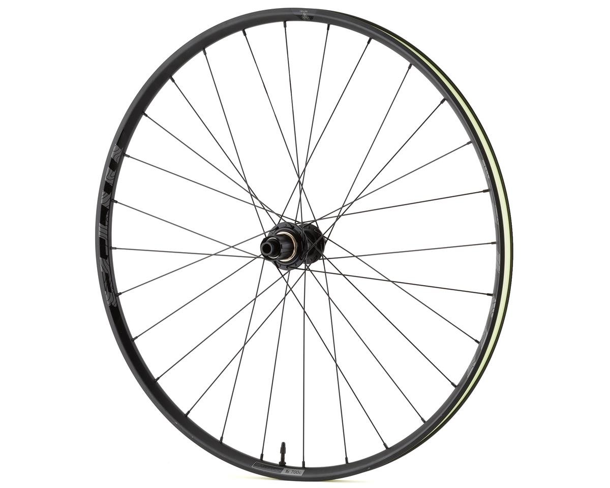 WTB Proterra Light i23 Rear Wheel (Black) (Shimano/SRAM) (12 x 142mm) (700c / 622 ISO... - W045-0239