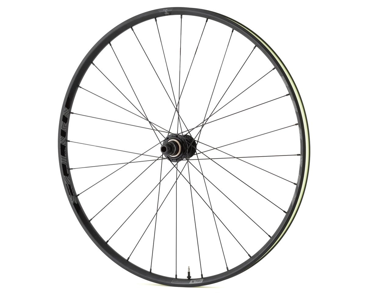 WTB Proterra Light i23 Rear Wheel (Black) (SRAM XDR) (12 x 142mm) (700c) (Centerlock) (Tubeless)