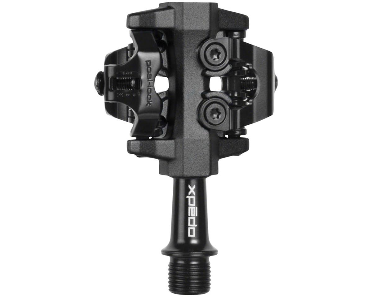 xpedo cxr clipless pedals