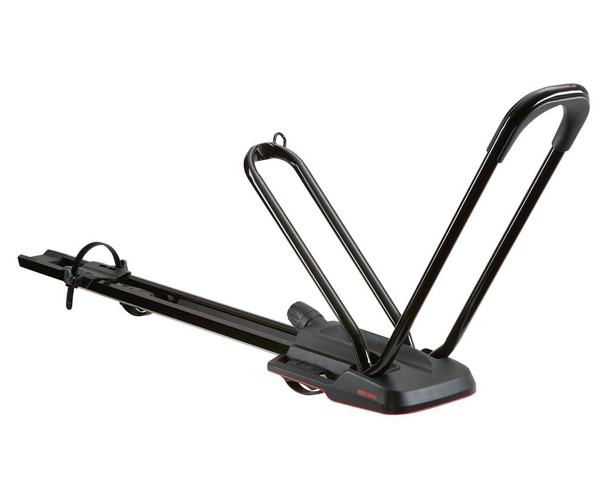 Yakima HighRoad Roof Mount Bike Rack - 8002114