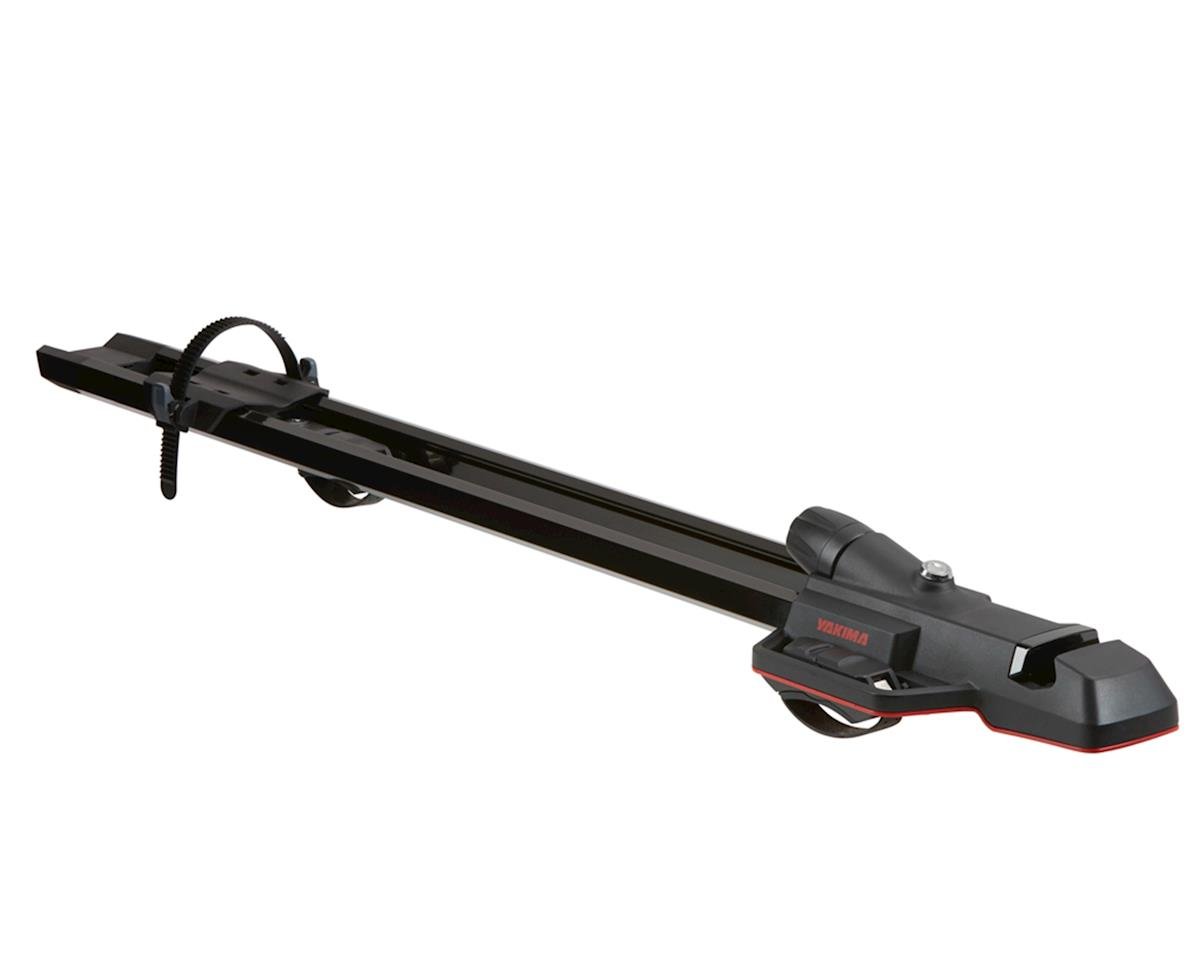 Yakima HighSpeed Roof Mount Bike Rack - 8002115