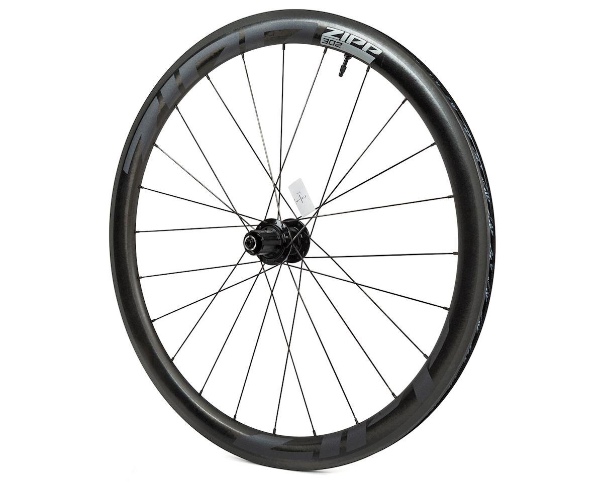 Zipp cheap wheels 302