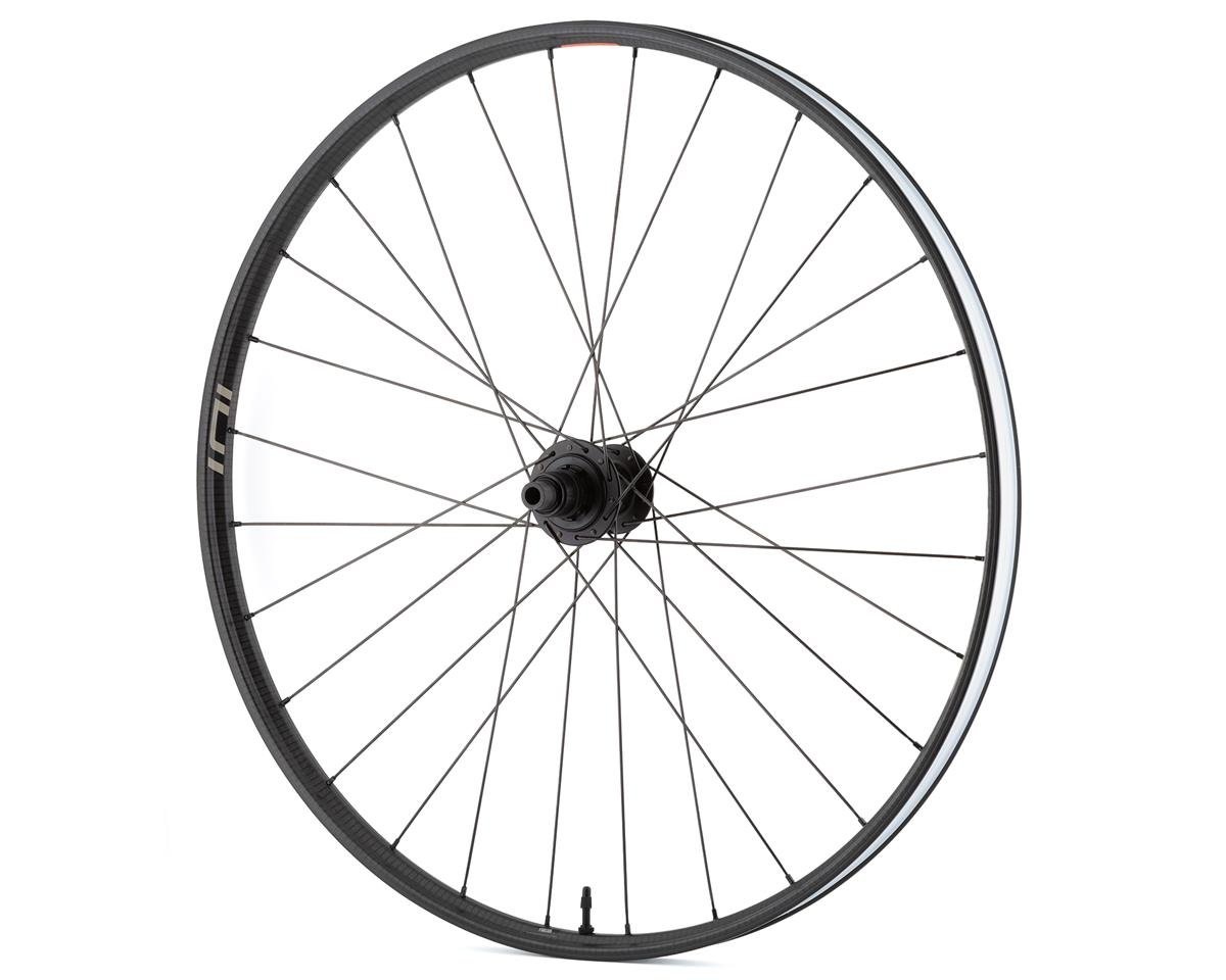 Zipp 101 XPLR Carbon Rear Wheel (Kwiqsand) (SRAM XDR) (12 x 142mm) (700c) (Centerlock) (Tubeless)