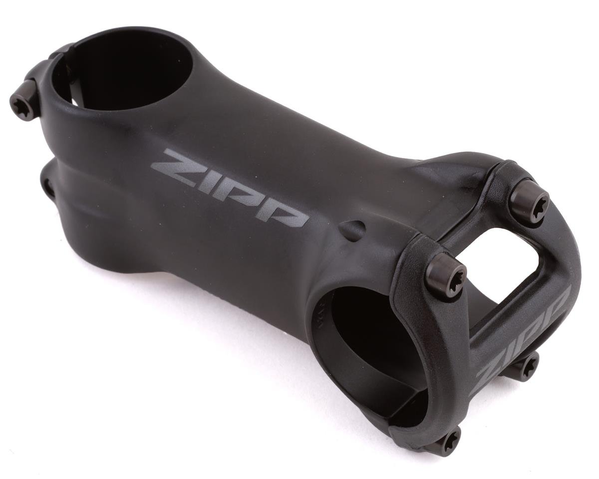 Zipp Service Course SL Stem (Matte Black) (31.8mm) (80mm) (6deg)