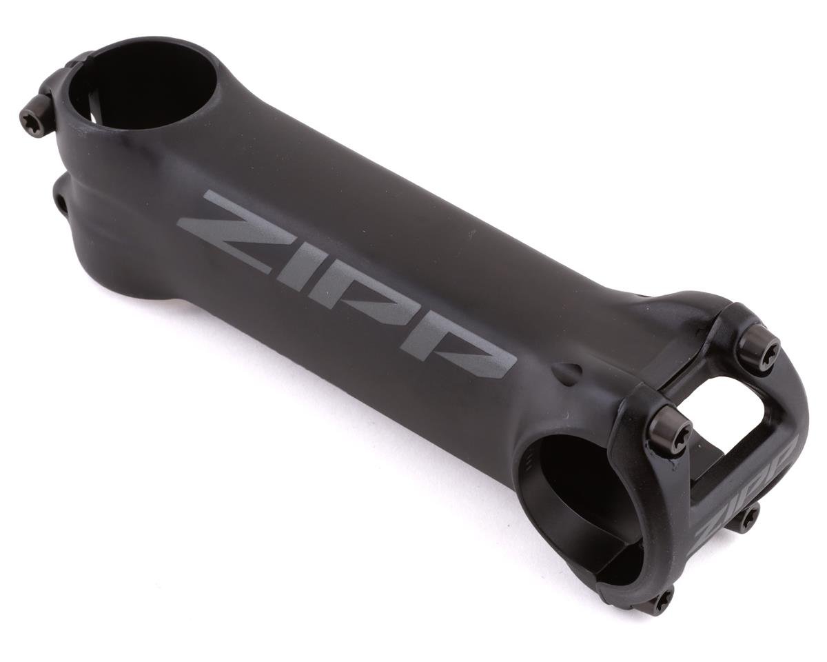 Zipp Service Course SL Stem (Matte Black) (31.8mm) (120mm) (6deg)