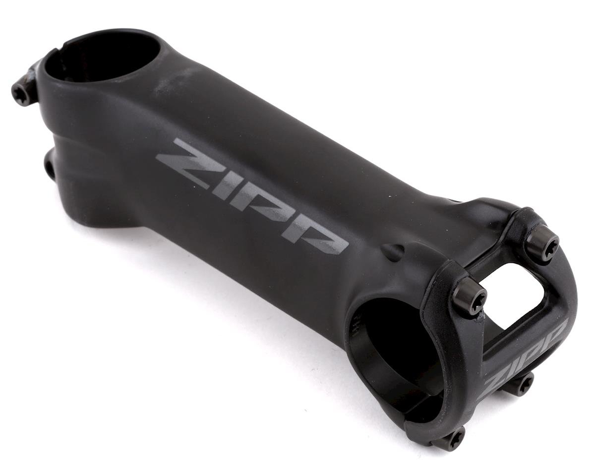 Zipp Service Course SL Stem (Matte Black) (31.8mm) (110mm) (17deg)