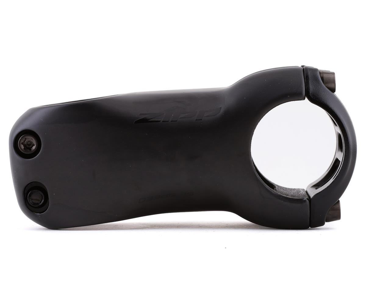 Zipp SL Speed Carbon Stem (Matte Black) (31.8mm) (70mm) (6 ...