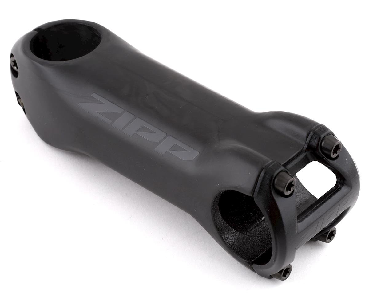 ZIPP ジップ SL Sprint Carbon Stem 12° 110mm Matte Black-