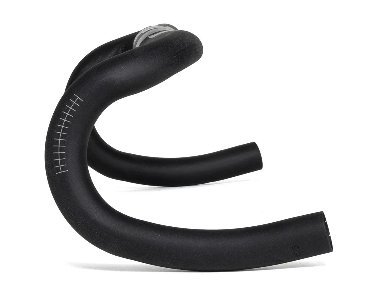 zipp service course sl70 handlebar